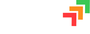 Progrex Logo